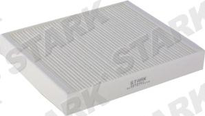 Stark SKIF-0170240 - Фильтр воздуха в салоне autospares.lv