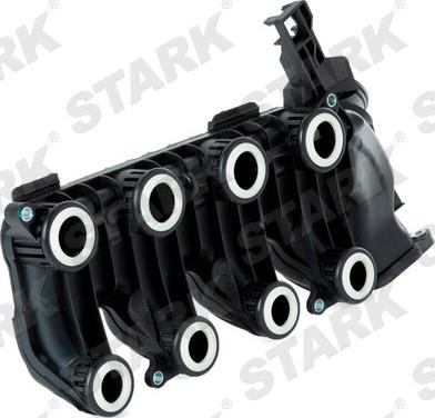 Stark SKIMM-3170009 - Модуль впускной трубы autospares.lv