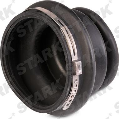 Stark SKJK-0200434 - Шарнирный комплект, ШРУС, приводной вал autospares.lv