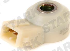 Stark SKKS-0400004 - Датчик детонации autospares.lv