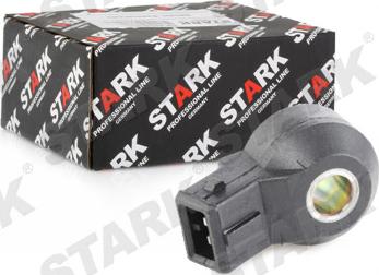 Stark SKKS-0400008 - Датчик детонации autospares.lv