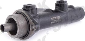 Stark SKMC-0570008 - Главный тормозной цилиндр autospares.lv