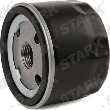 Stark SKOF-0860079 - Масляный фильтр autospares.lv