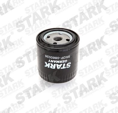 Stark SKOF-0860150 - Масляный фильтр autospares.lv