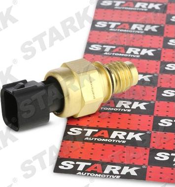 Stark SKOPS-2130005 - Датчик, давление масла autospares.lv