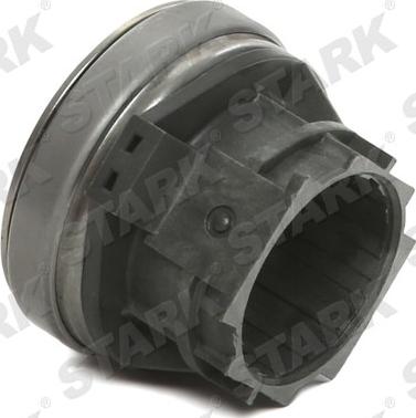 Stark SKR-2250002 - Выжимной подшипник сцепления autospares.lv