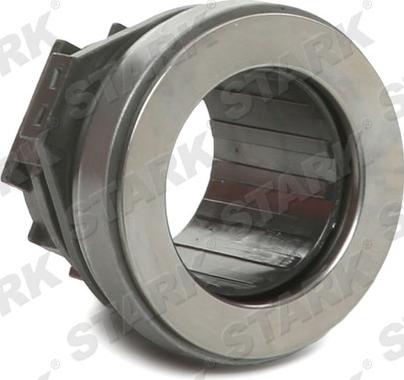 Stark SKR-2250002 - Выжимной подшипник сцепления autospares.lv