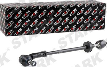 Stark SKRA-0250056 - Рулевая тяга autospares.lv