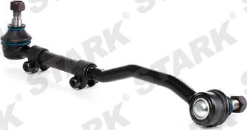 Stark SKRA-0250015 - Рулевая тяга autospares.lv