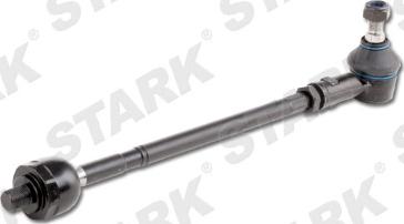 Stark SKRA-0250017 - Рулевая тяга autospares.lv