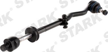 Stark SKRA-0250080 - Рулевая тяга autospares.lv