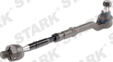 Stark SKRA-0250070 - Рулевая тяга autospares.lv