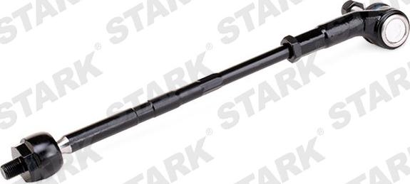 Stark SKRA-0250190 - Рулевая тяга autospares.lv