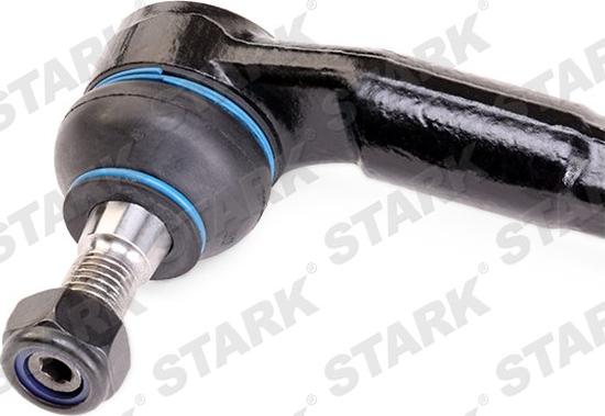 Stark SKRA-0250190 - Рулевая тяга autospares.lv