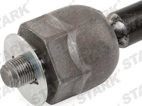 Stark SKRA-0250108 - Рулевая тяга autospares.lv