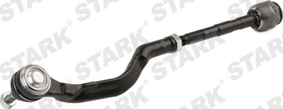 Stark SKRA-0250108 - Рулевая тяга autospares.lv