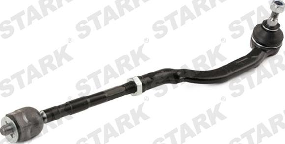 Stark SKRA-0250108 - Рулевая тяга autospares.lv