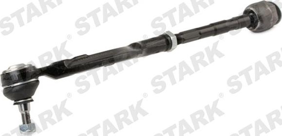 Stark SKRA-0250108 - Рулевая тяга autospares.lv