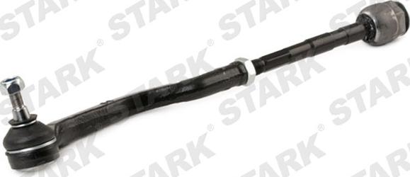 Stark SKRA-0250108 - Рулевая тяга autospares.lv