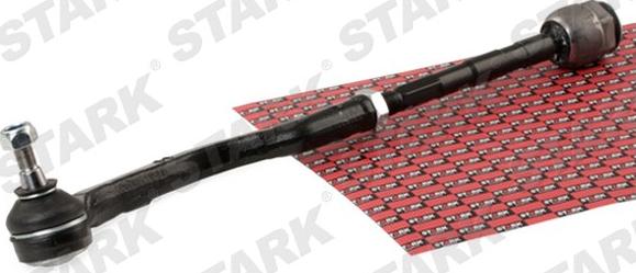 Stark SKRA-0250108 - Рулевая тяга autospares.lv