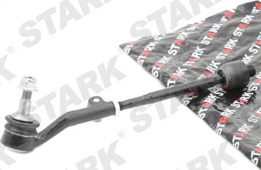 Stark SKRA-0250116 - Рулевая тяга autospares.lv