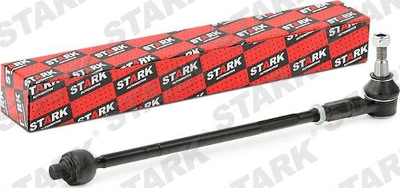 Stark SKRA-0250112 - Рулевая тяга autospares.lv