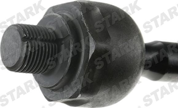 Stark SKRA-0250112 - Рулевая тяга autospares.lv