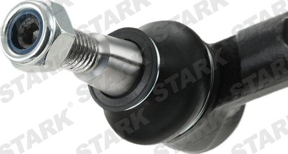 Stark SKRA-0250112 - Рулевая тяга autospares.lv