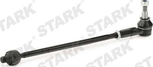 Stark SKRA-0250112 - Рулевая тяга autospares.lv