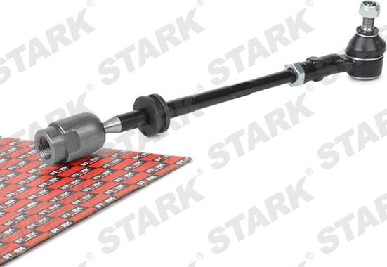 Stark SKRA-0250130 - Рулевая тяга autospares.lv