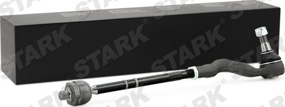 Stark SKRA-0250252 - Рулевая тяга autospares.lv