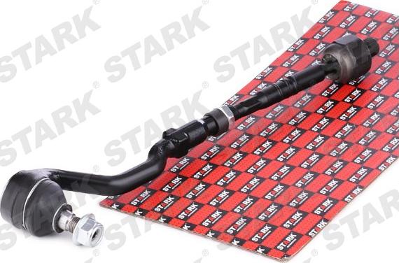 Stark SKRA-0250203 - Рулевая тяга autospares.lv