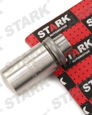 Stark SKRO-1170091 - Толкатель, гидрокомпенсатор autospares.lv