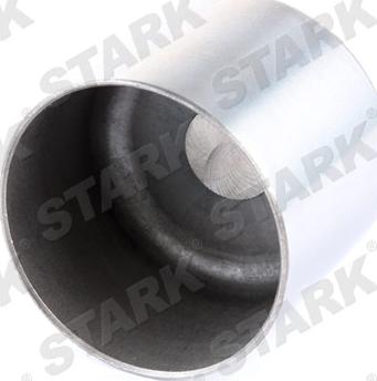 Stark SKRO-1170009 - Толкатель, гидрокомпенсатор autospares.lv