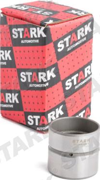 Stark SKRO-1170100 - Толкатель, гидрокомпенсатор autospares.lv