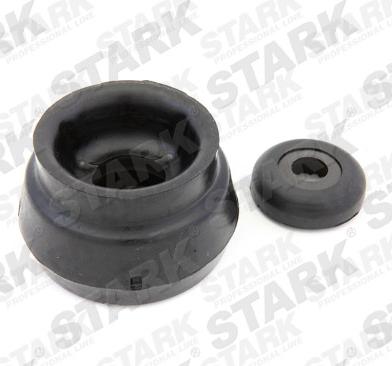 Stark SKRPK-1250006 - Опора стойки амортизатора, подушка autospares.lv