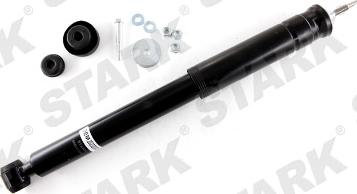 Stark SKSA-0130998 - Амортизатор autospares.lv