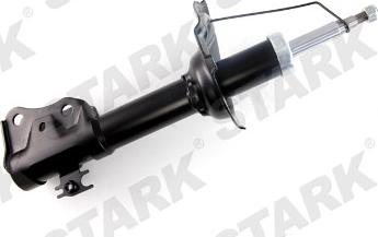 Stark SKSA-0130902 - Амортизатор autospares.lv