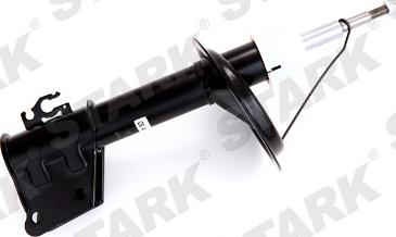 Stark SKSA-0130935 - Амортизатор autospares.lv