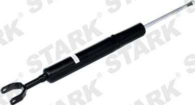 Stark SKSA-0130973 - Амортизатор autospares.lv