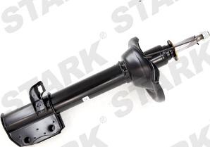 Stark SKSA-0130096 - Амортизатор autospares.lv