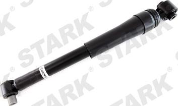 Stark SKSA-0130053 - Амортизатор autospares.lv