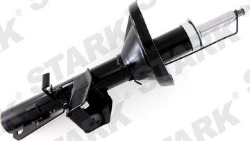 Stark SKSA-0130089 - Амортизатор autospares.lv