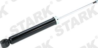 Stark SKSA-0130085 - Амортизатор autospares.lv