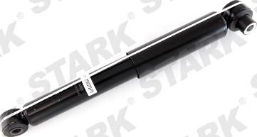 Stark SKSA-0130087 - Амортизатор autospares.lv