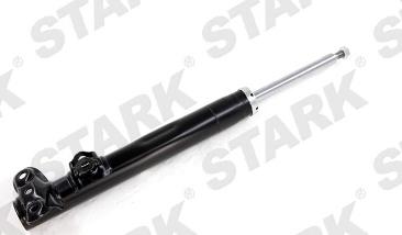 Stark SKSA-0130031 - Амортизатор autospares.lv