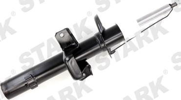 Stark SKSA-0130079 - Амортизатор autospares.lv