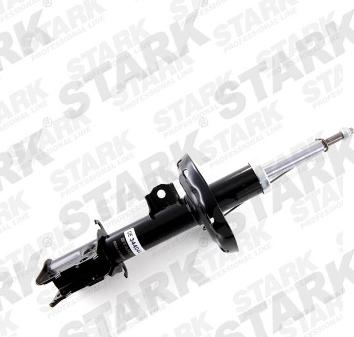 Stark SKSA-0130146 - Амортизатор autospares.lv