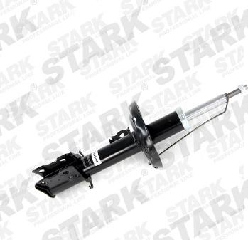 Stark SKSA-0130146 - Амортизатор autospares.lv