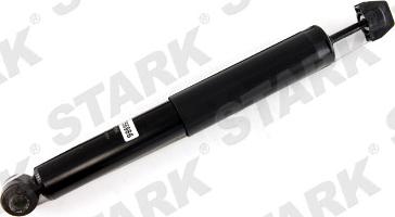 Stark SKSA-0130151 - Амортизатор autospares.lv